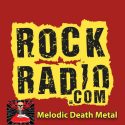 ROCKRADIO.com - Melodic Death Metal