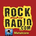 ROCKRADIO.com - Metalcore