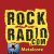 ROCKRADIO.com – Metalcore