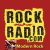ROCKRADIO.com – Modern Rock