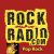 ROCKRADIO.com – Pop Rock