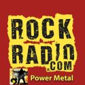 ROCKRADIO.com - Power Metal