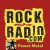 ROCKRADIO.com – Power Metal