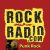 ROCKRADIO.com – Punk Rock