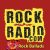 ROCKRADIO.com – Rock Ballads