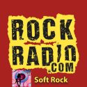 ROCKRADIO.com - Soft Rock