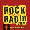 ROCKRADIO.com - Symphonic Metal