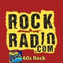 ROCKRADIO.com – 60s Rock