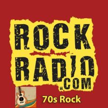 ROCKRADIO.com – 70s Rock