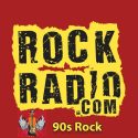 ROCKRADIO.com – 90s Rock