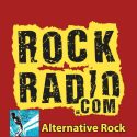 ROCKRADIO.com – Alternative Rock