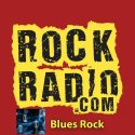 ROCKRADIO.com – Blues Rock