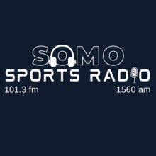 SoMo Sports Radio