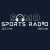 SoMo Sports Radio