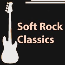 Soft Rock Classics