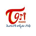 TORI - Telugu One Radio