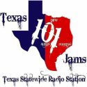 Texas 101 Jams