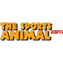 The Sports Animal