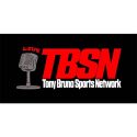 Tony Bruno Sports Network