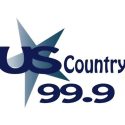 US Country 99.9