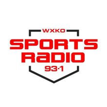 WXKO Sports Radio