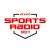 WXKO Sports Radio