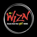 106.7 WIZN