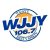 106.7 WJJY