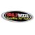 106.7 WZZL