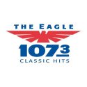 107.3 The Eagle