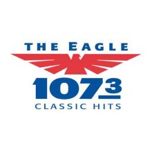 107.3 The Eagle