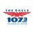 107.3 The Eagle