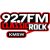 92.7 Classic Rock