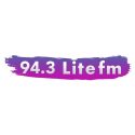 94.3 Lite FM