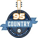 95 Country