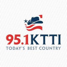 95.1 KTTI