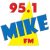 95.1 Mike FM