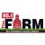 95.1 The Farm