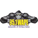 95.1 WAPE