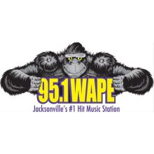 95.1 WAPE