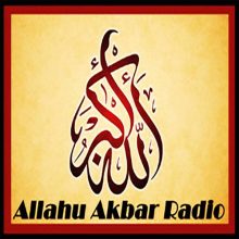 Allahu Akbar Radio