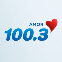 Amor 100.3