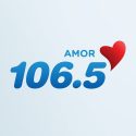 Amor 106.5