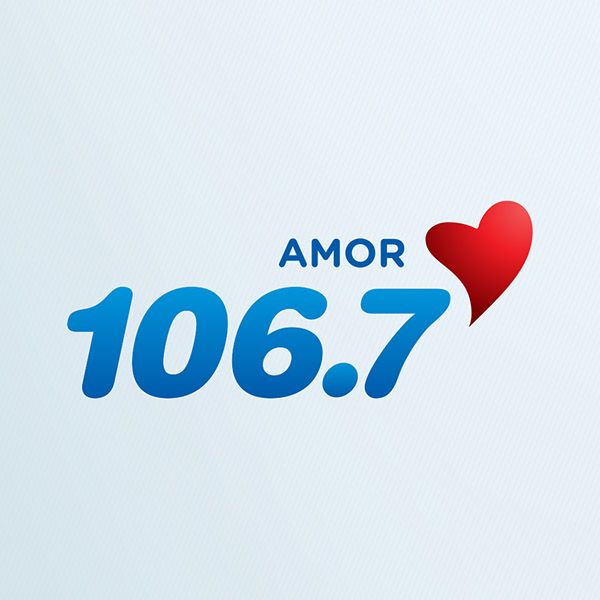 Amor 106 7 listen live radio usa