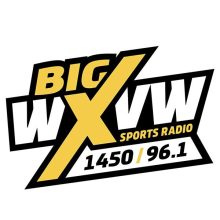 Big X Sports Radio