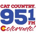 Cat Country 95.1