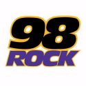 Classic 98 Rock