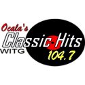 Classic Hits 104.7