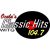 Classic Hits 104.7