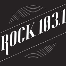 Classic Rock 103.1 FM